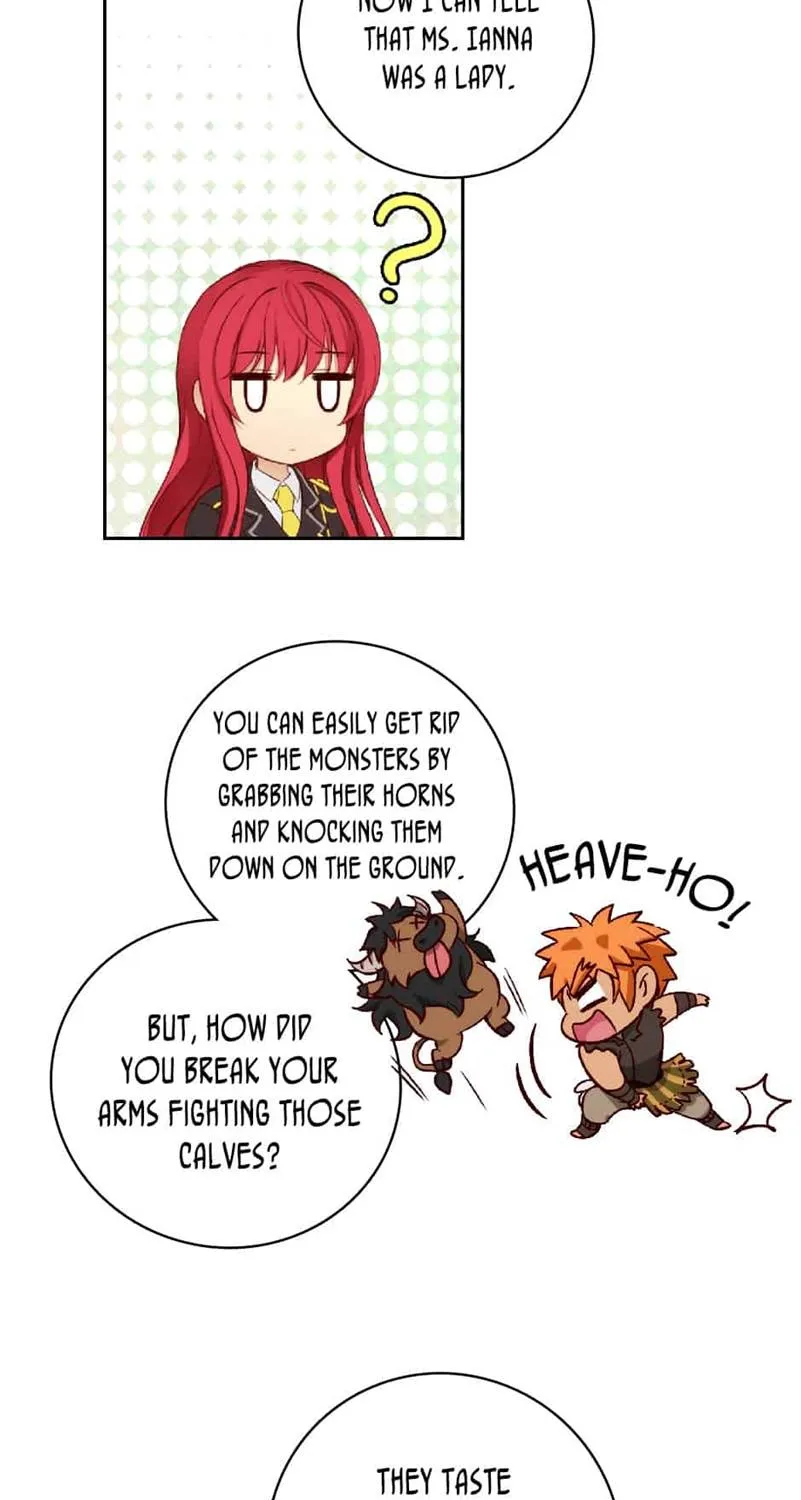 Chapter 46 — page 12