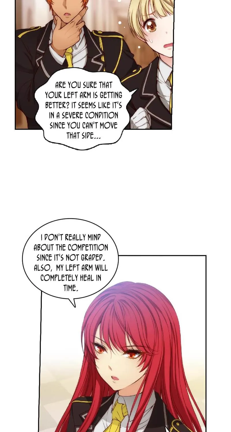 Chapter 46 — page 16