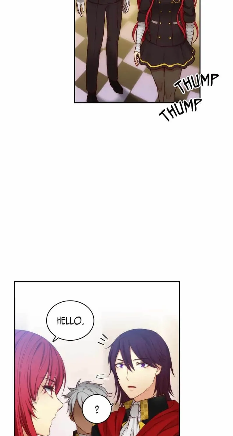 Chapter 46 — page 22