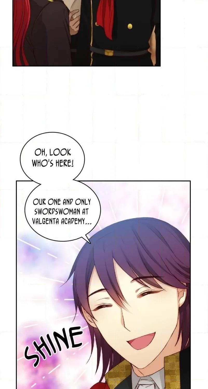 Chapter 46 — page 24