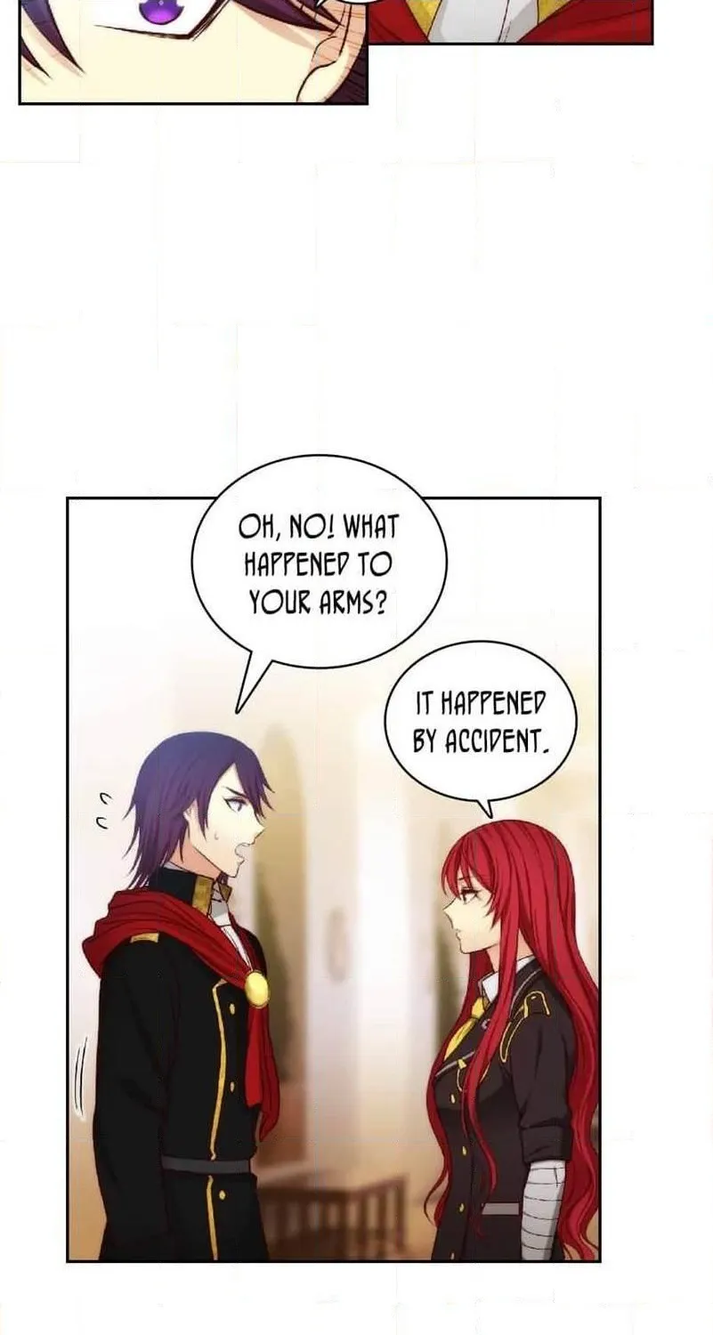 Chapter 46 — page 26