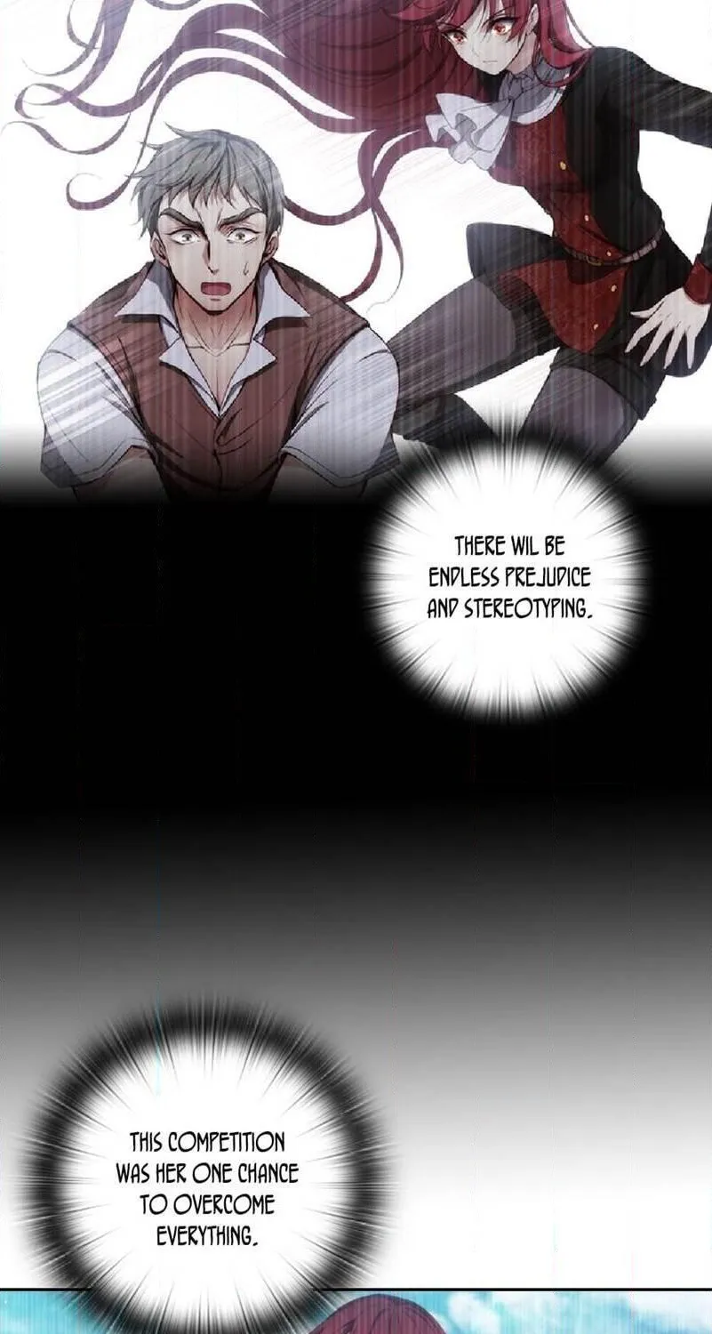 Chapter 46 — page 38
