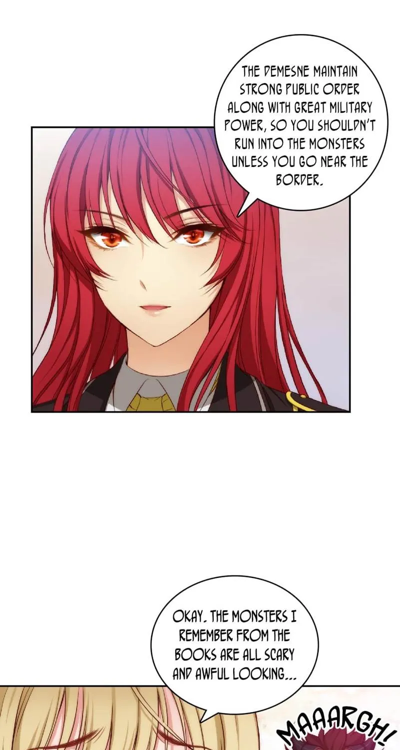 Chapter 46 — page 4