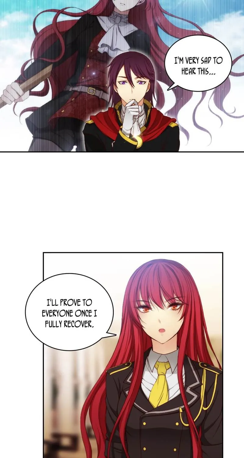 Chapter 46 — page 40