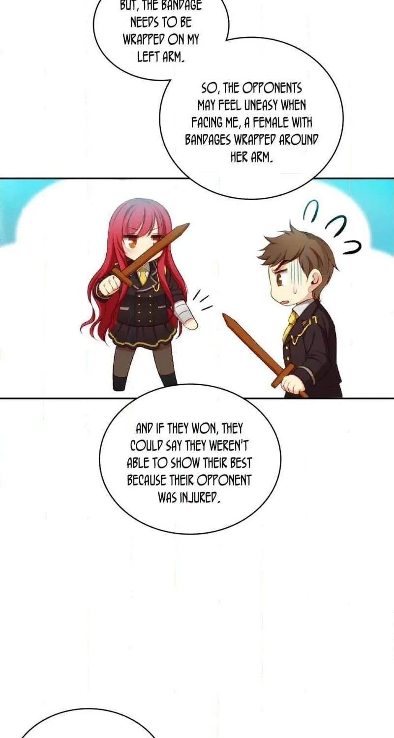 Chapter 46 — page 44