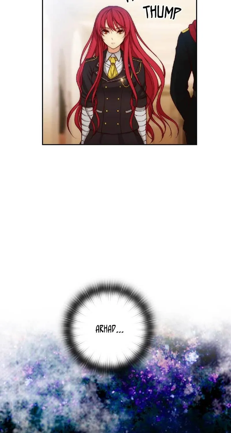 Chapter 46 — page 52