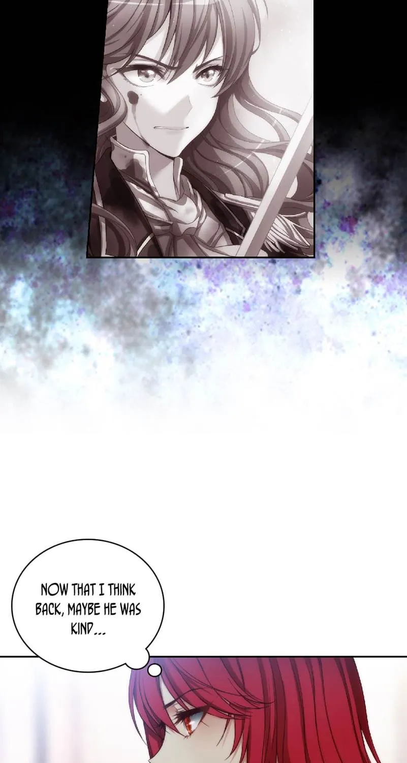 Chapter 46 — page 58