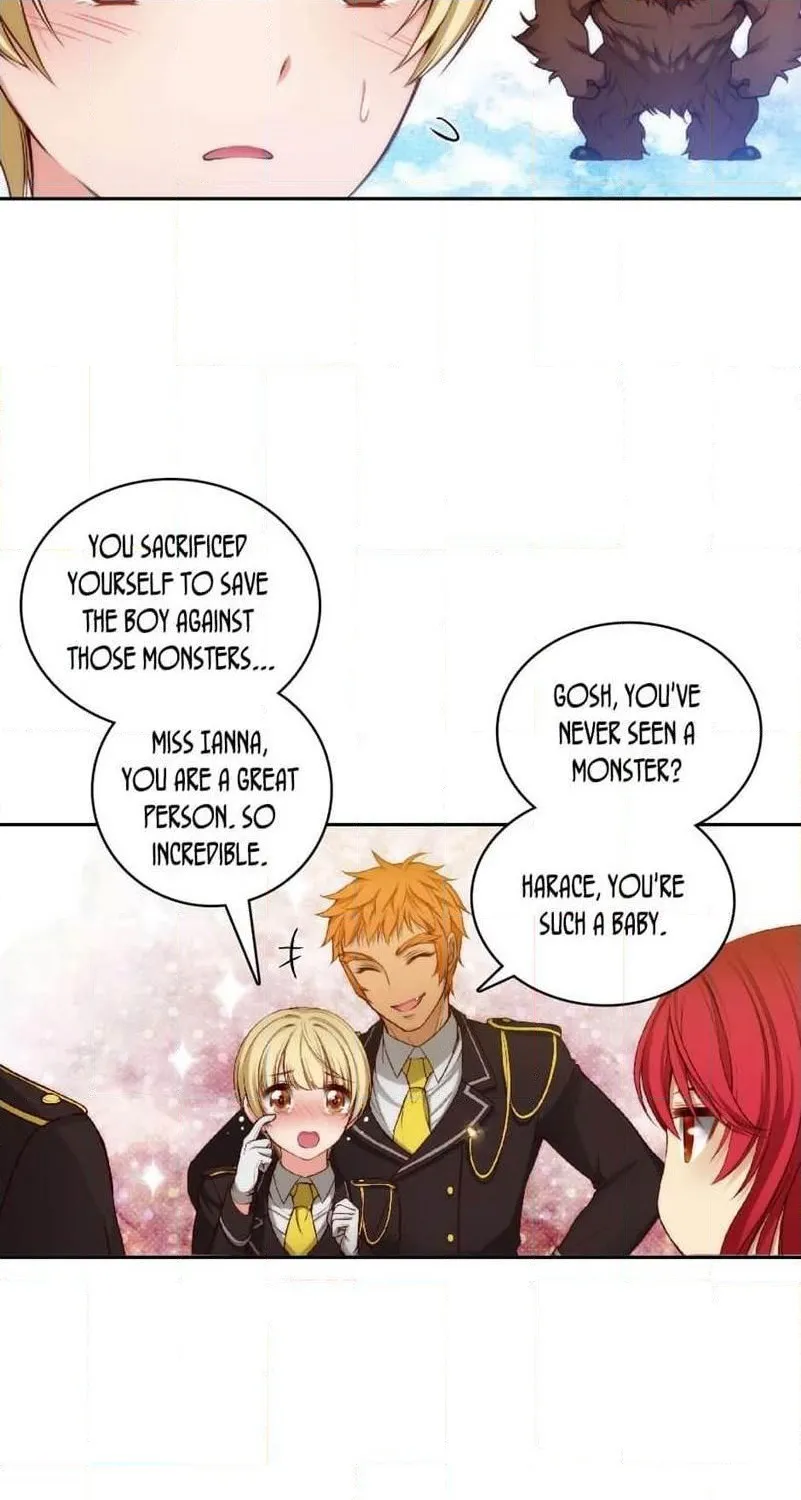 Chapter 46 — page 6