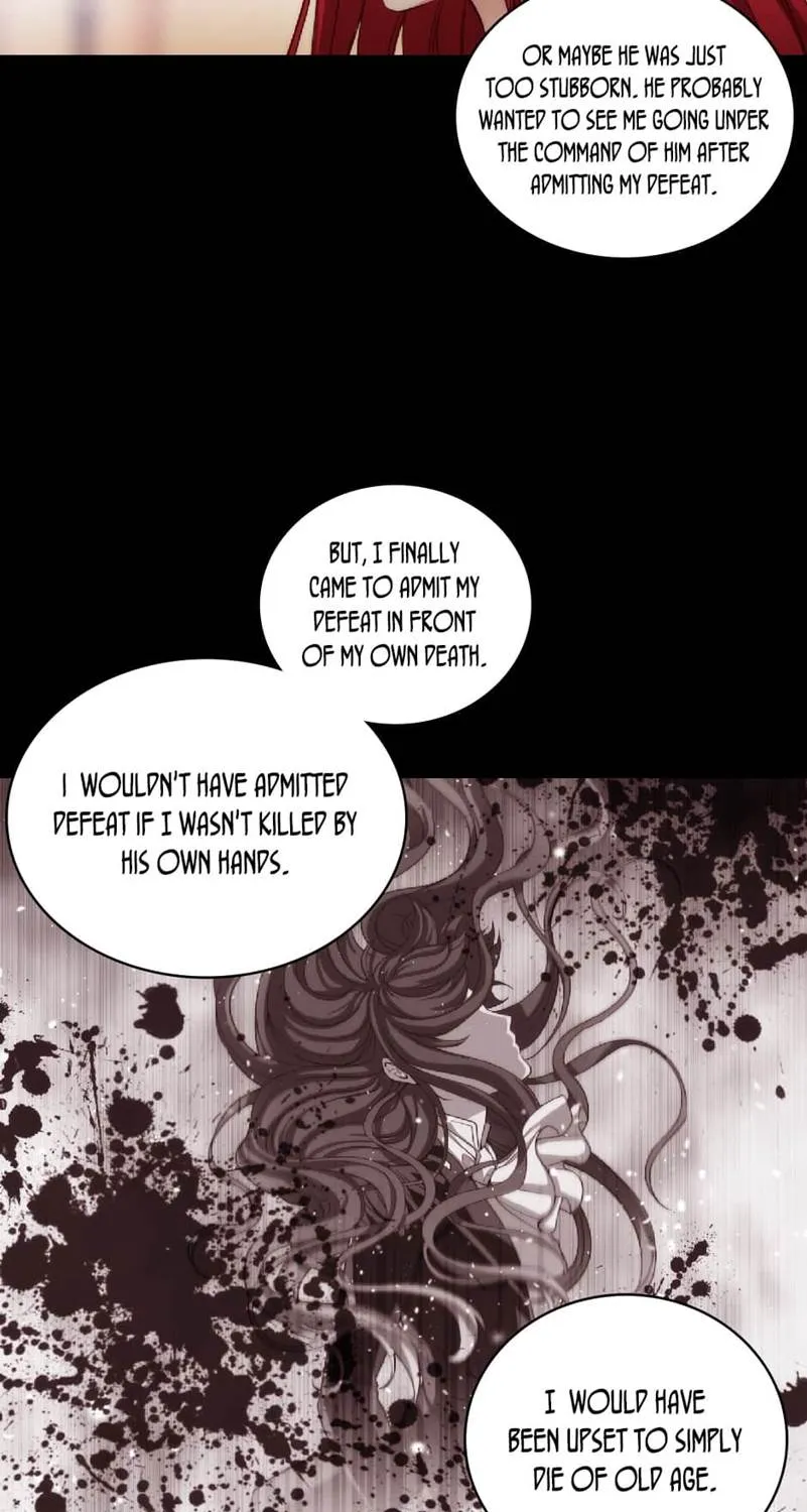 Chapter 46 — page 60