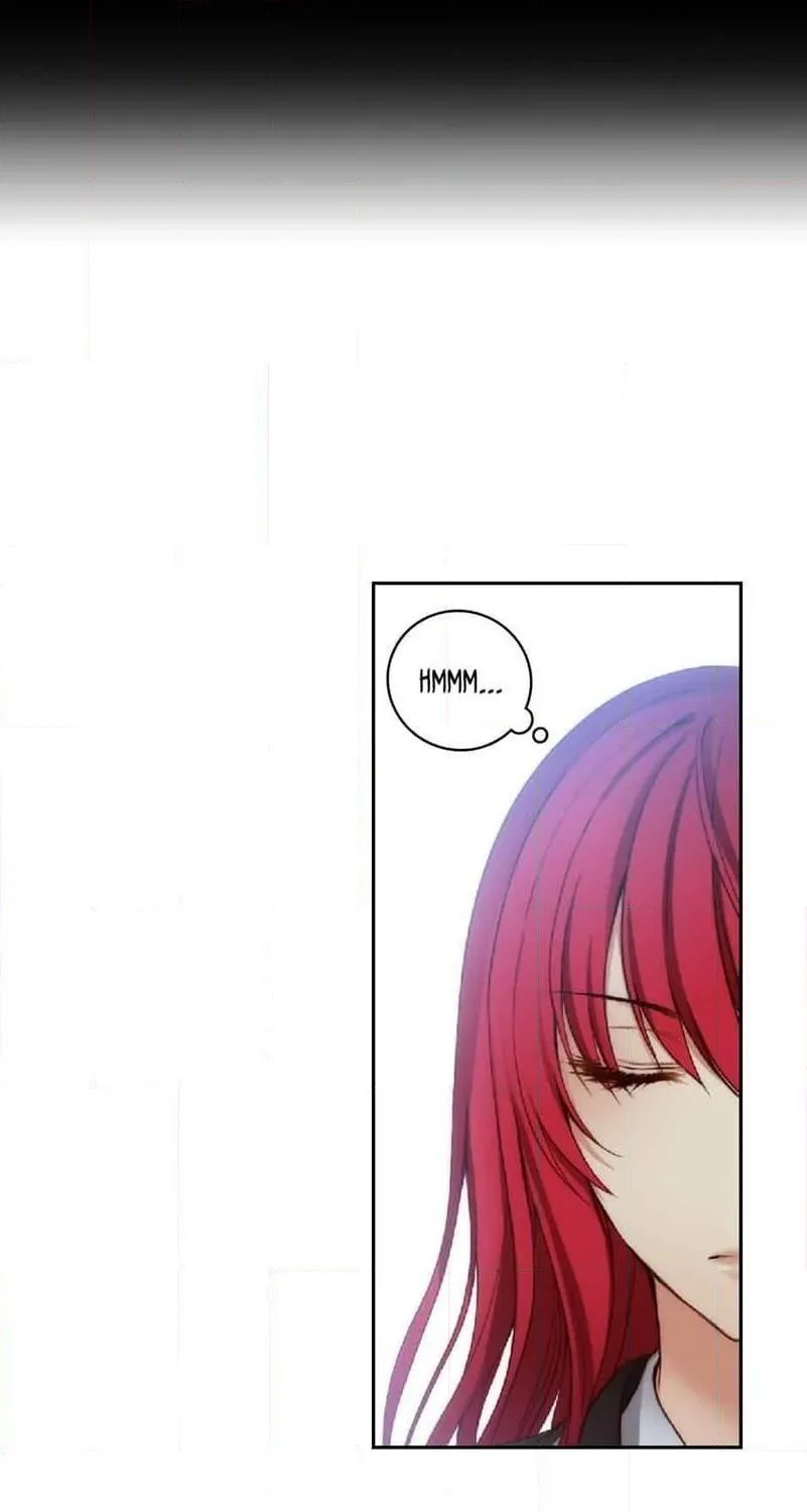 Chapter 46 — page 62