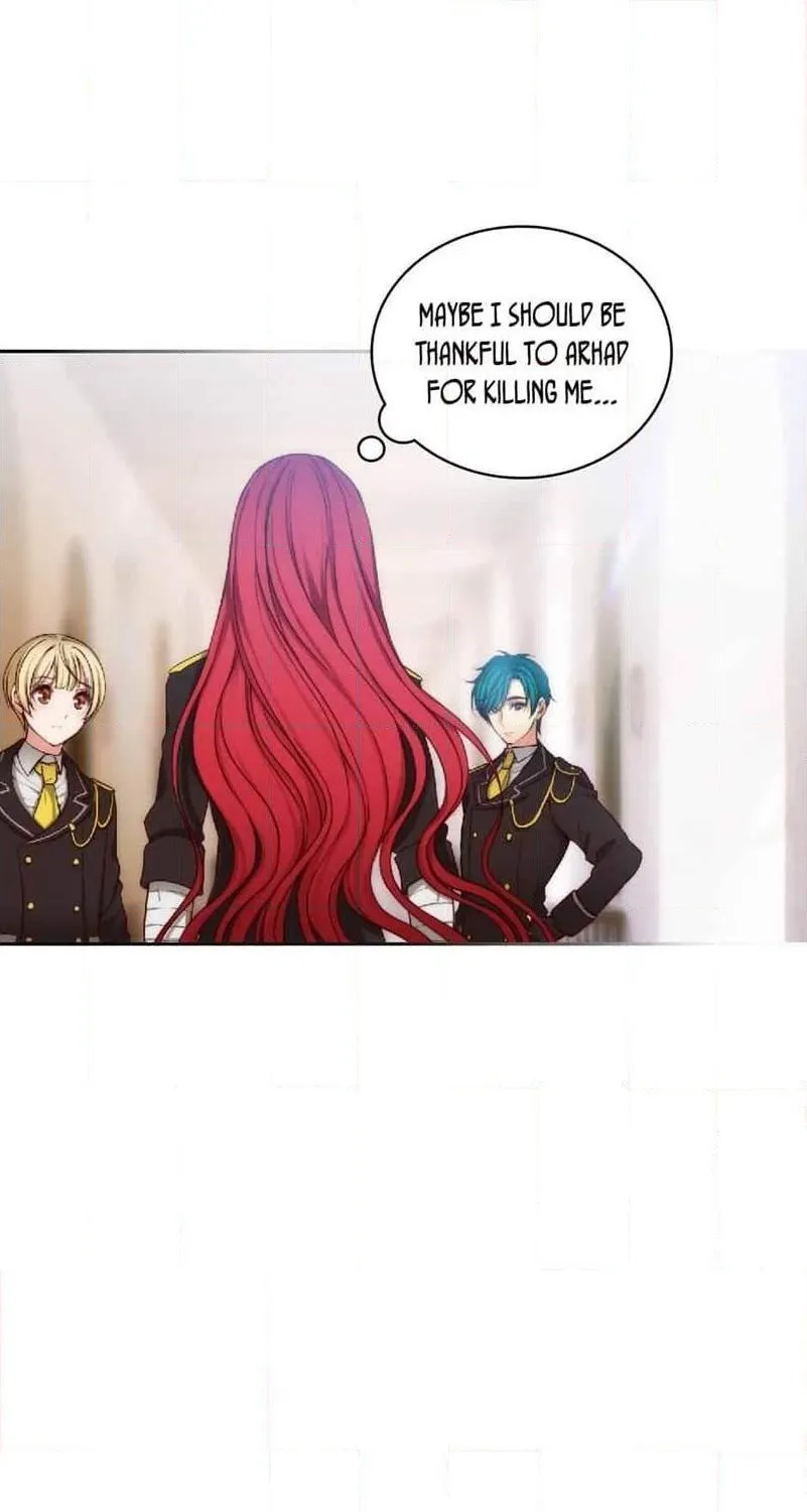 Chapter 46 — page 64
