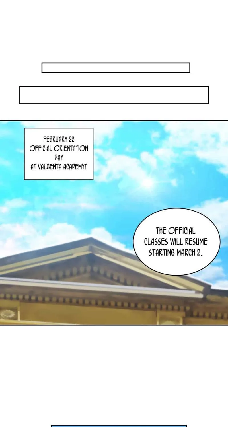 Chapter 46 — page 66