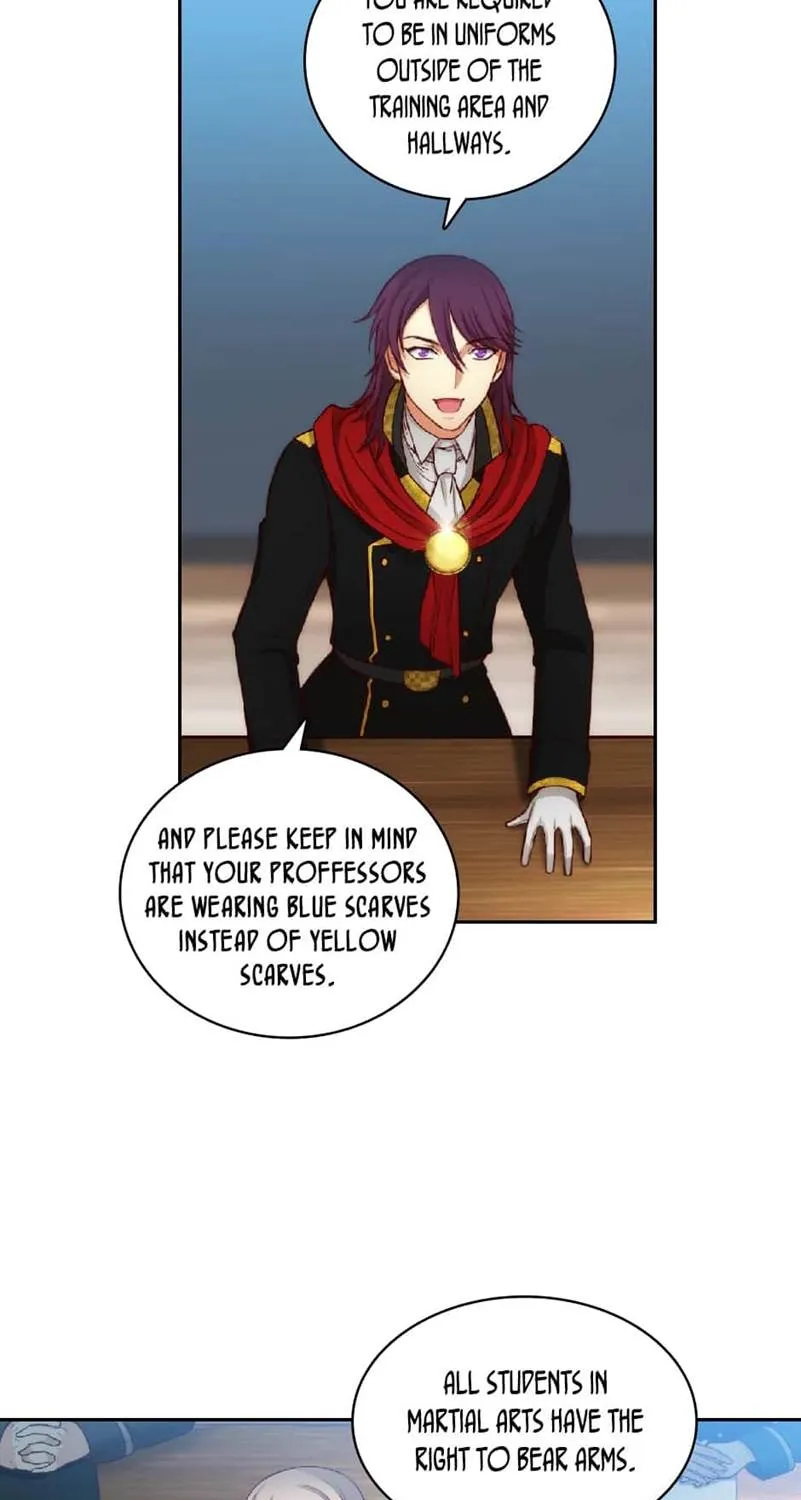 Chapter 46 — page 68