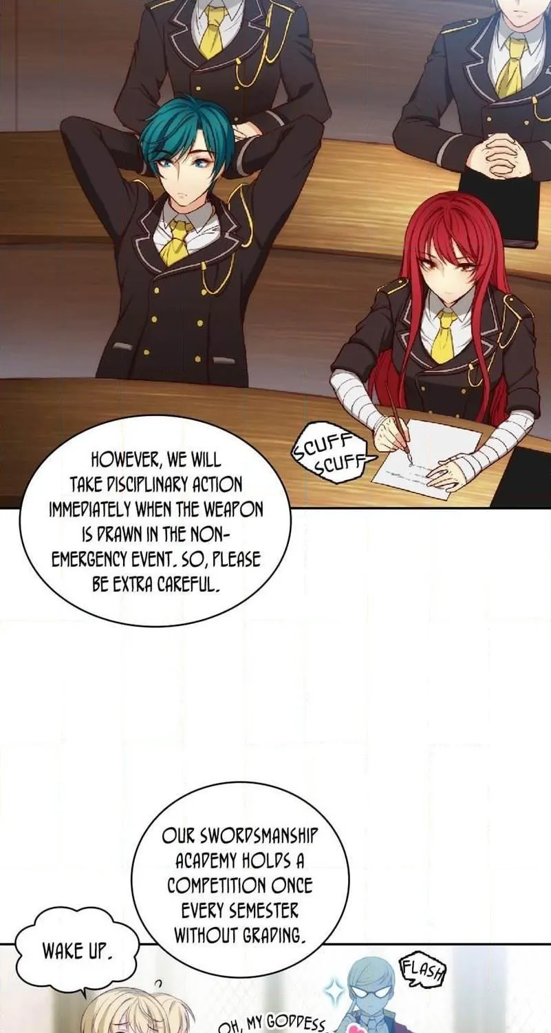 Chapter 46 — page 70