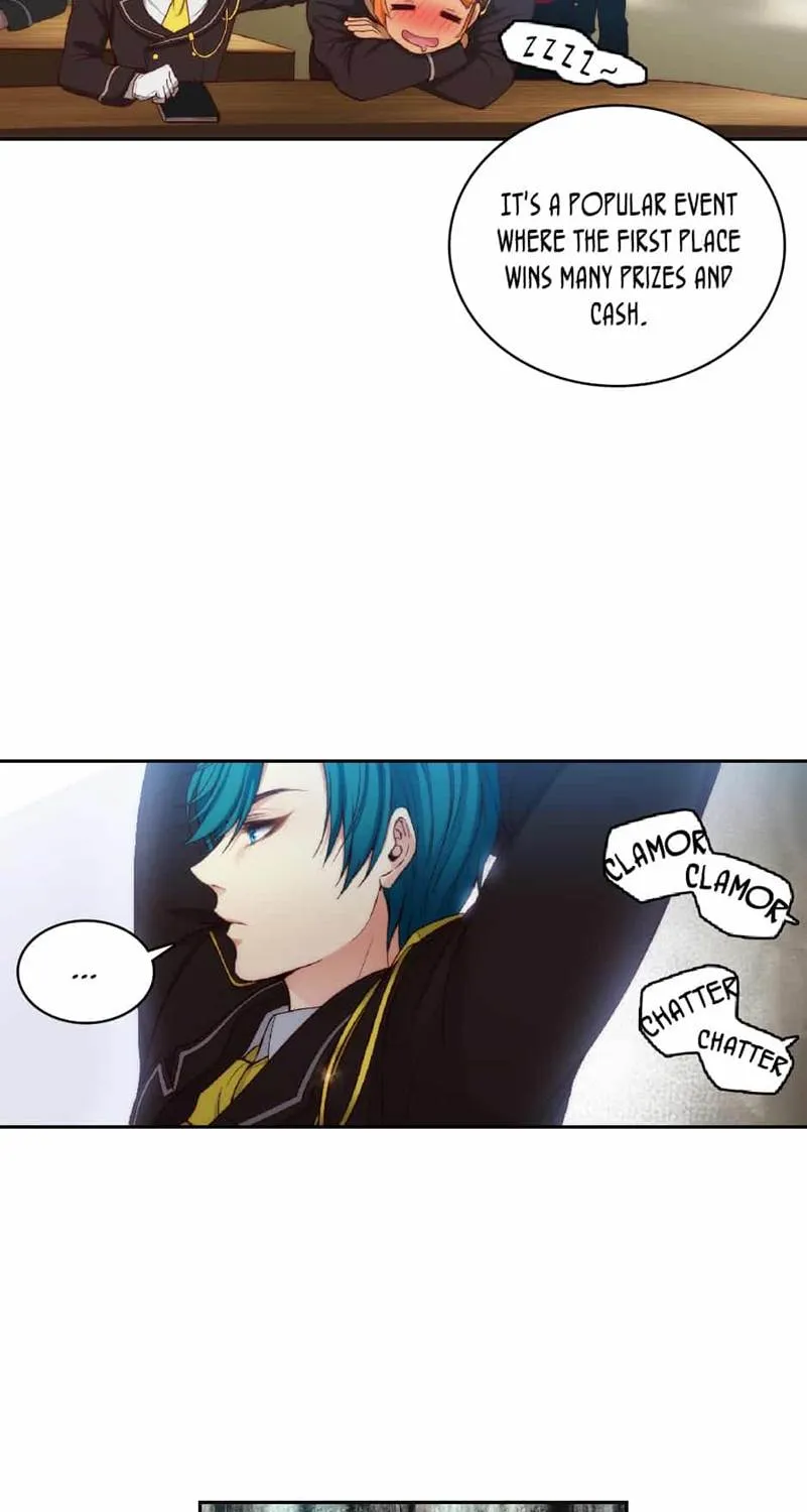 Chapter 46 — page 72