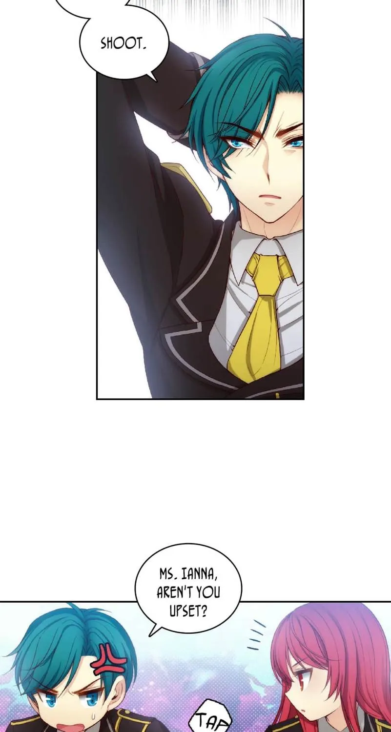 Chapter 46 — page 74