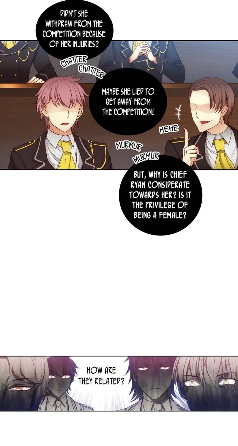 Chapter 46 — page 78