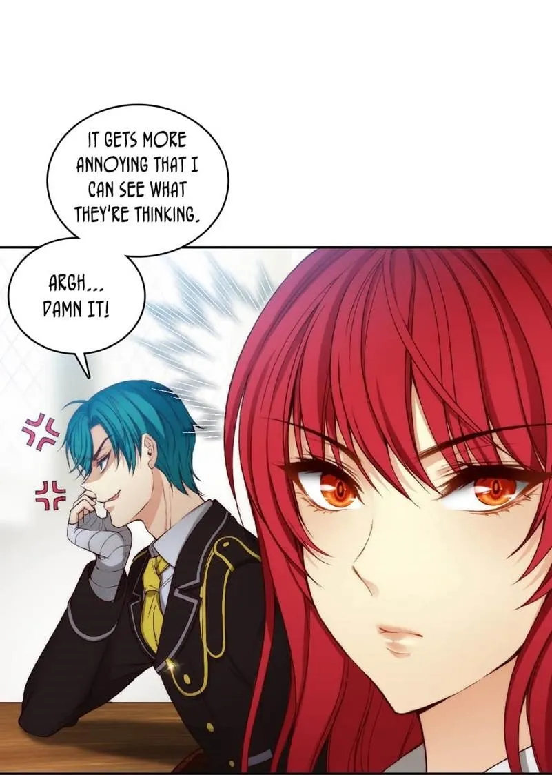 Chapter 46 — page 80
