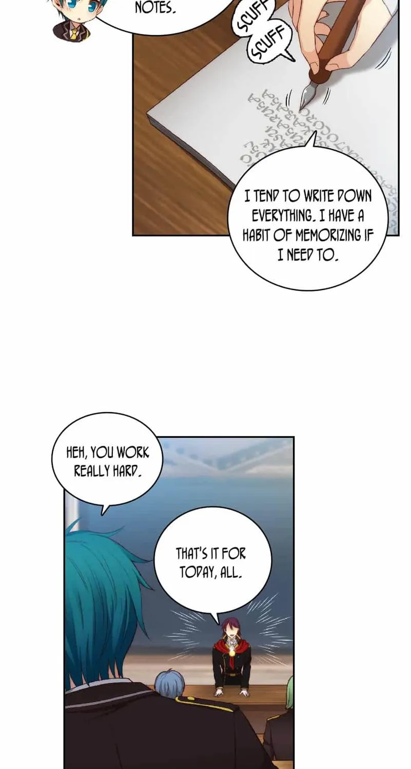 Chapter 47 — page 10