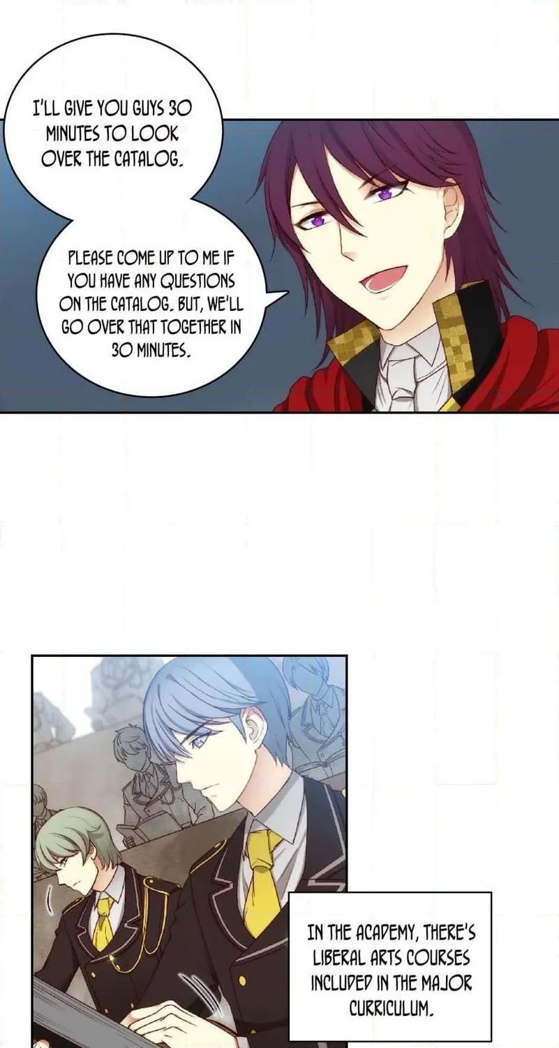 Chapter 47 — page 12