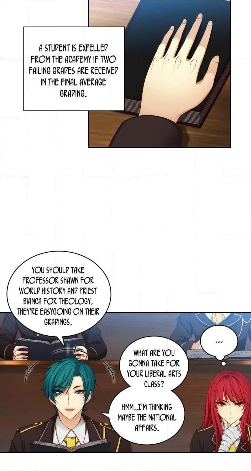 Chapter 47 — page 14