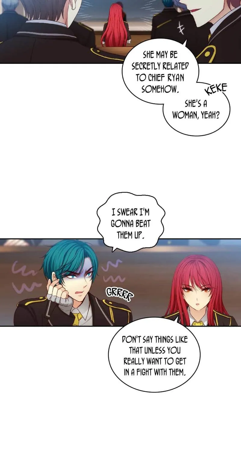 Chapter 47 — page 2