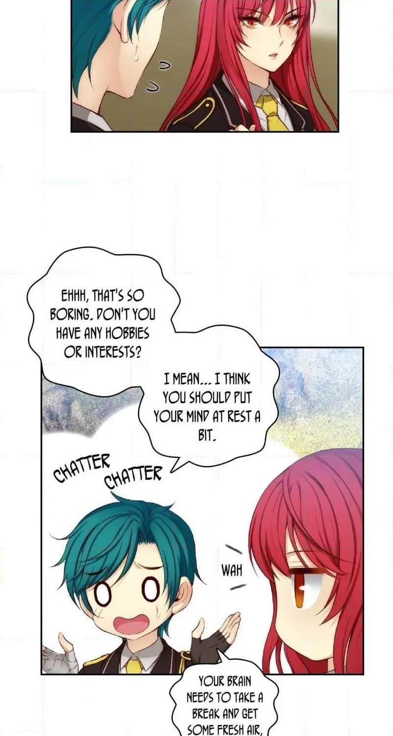 Chapter 47 — page 20