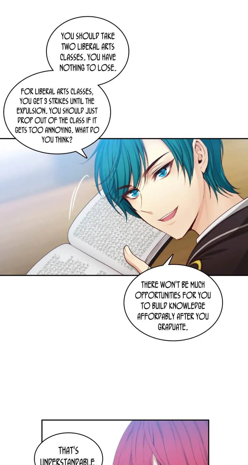 Chapter 47 — page 22