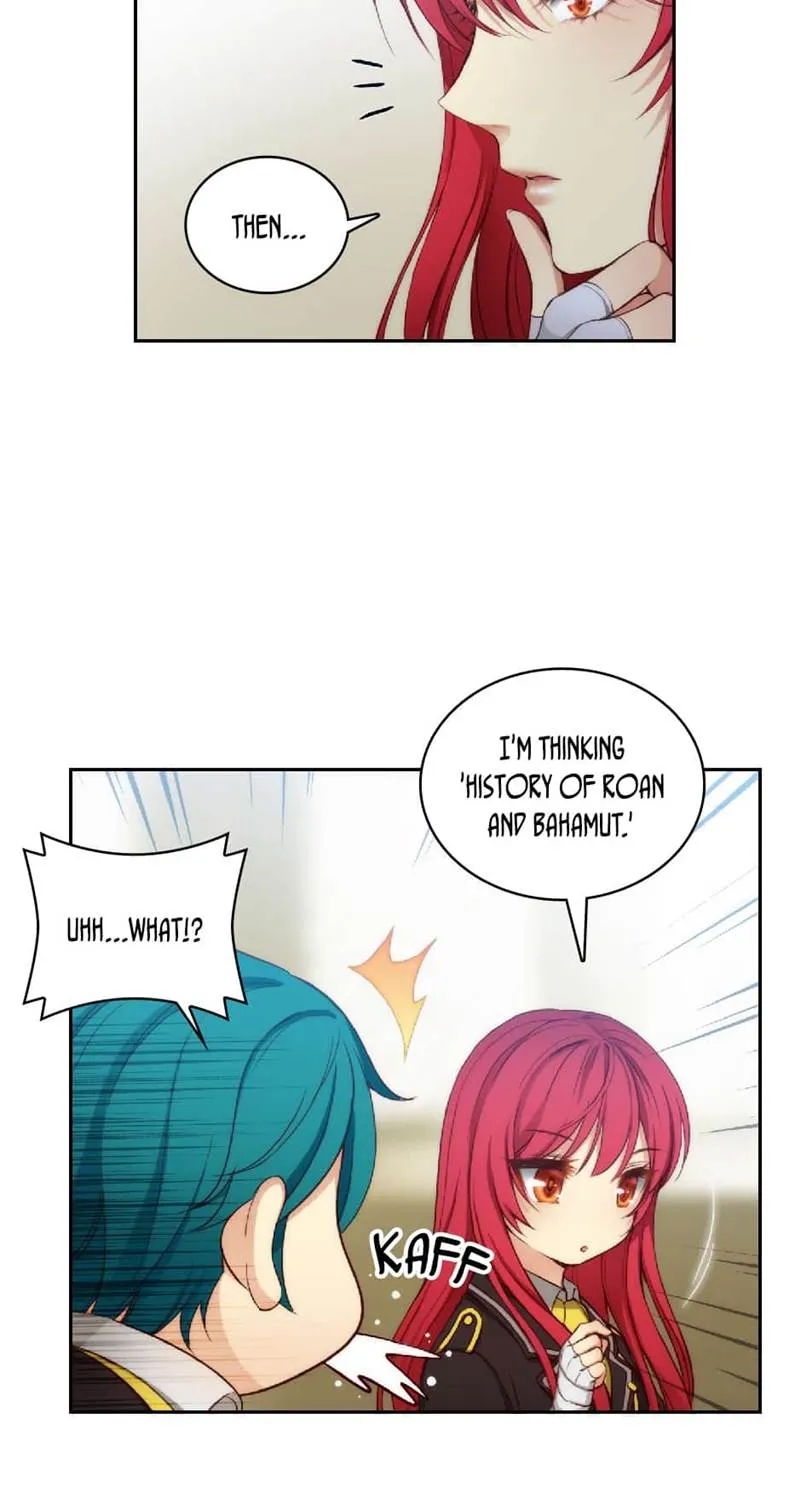 Chapter 47 — page 24
