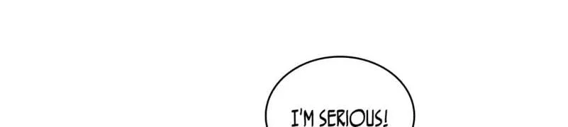 Chapter 47 — page 3