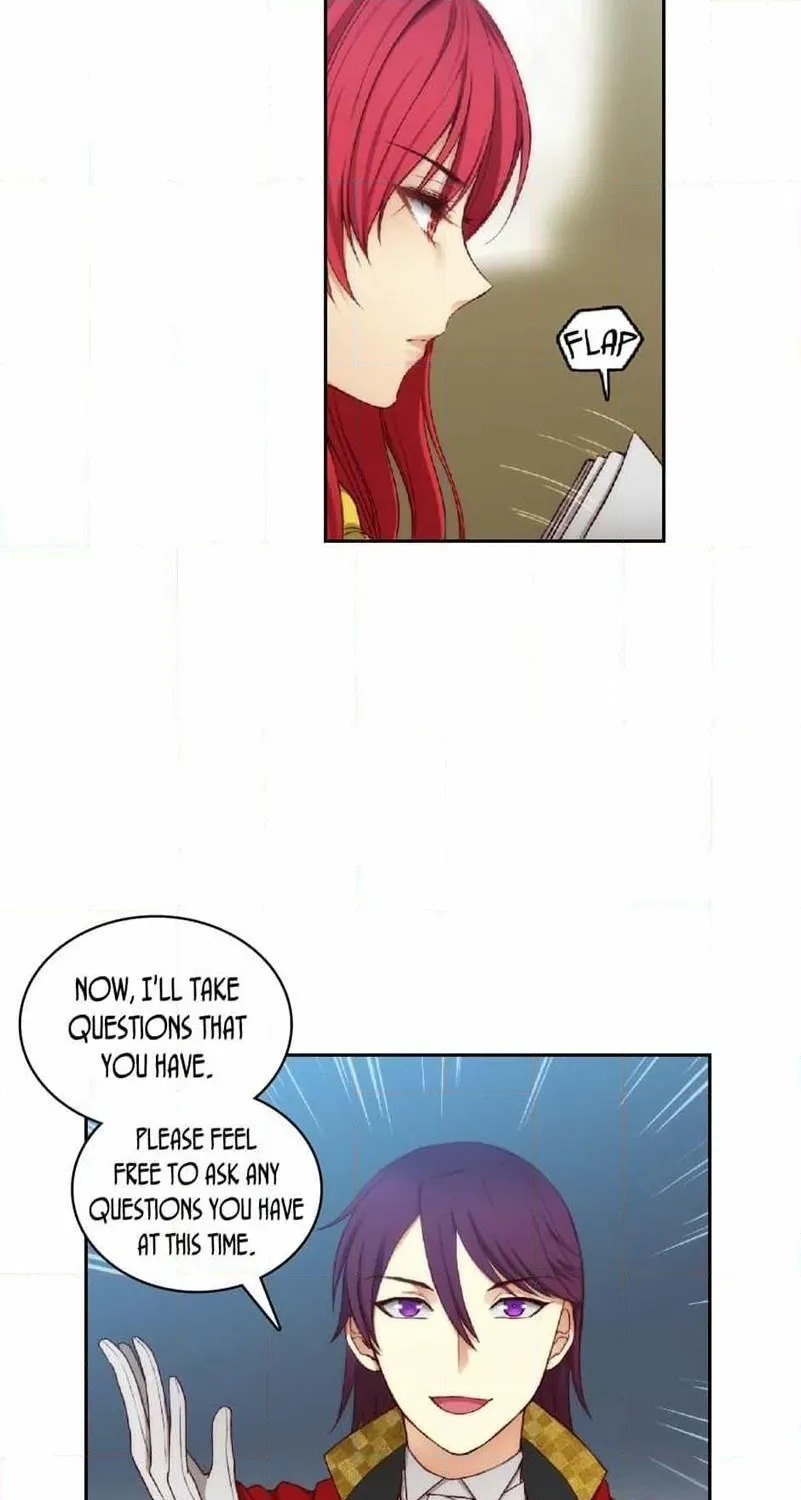 Chapter 47 — page 30