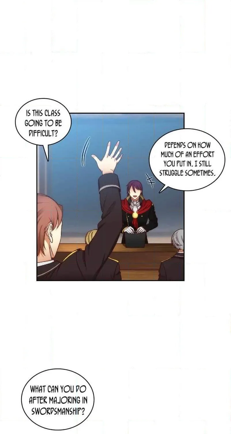 Chapter 47 — page 32