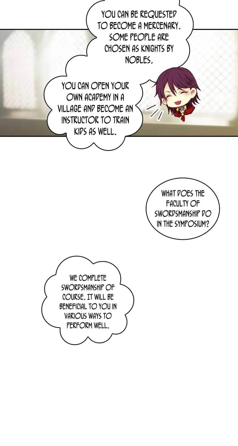 Chapter 47 — page 34