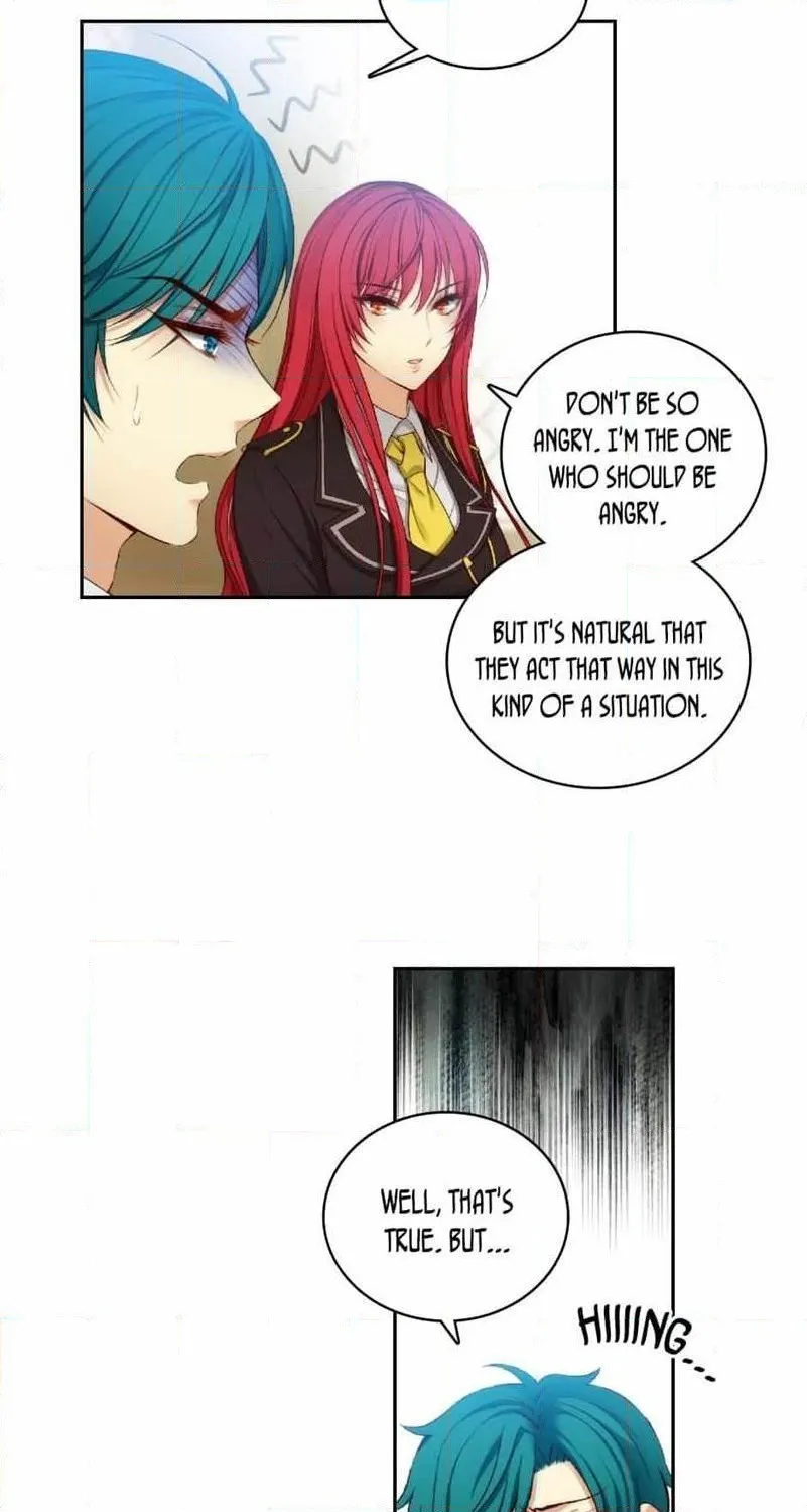 Chapter 47 — page 4