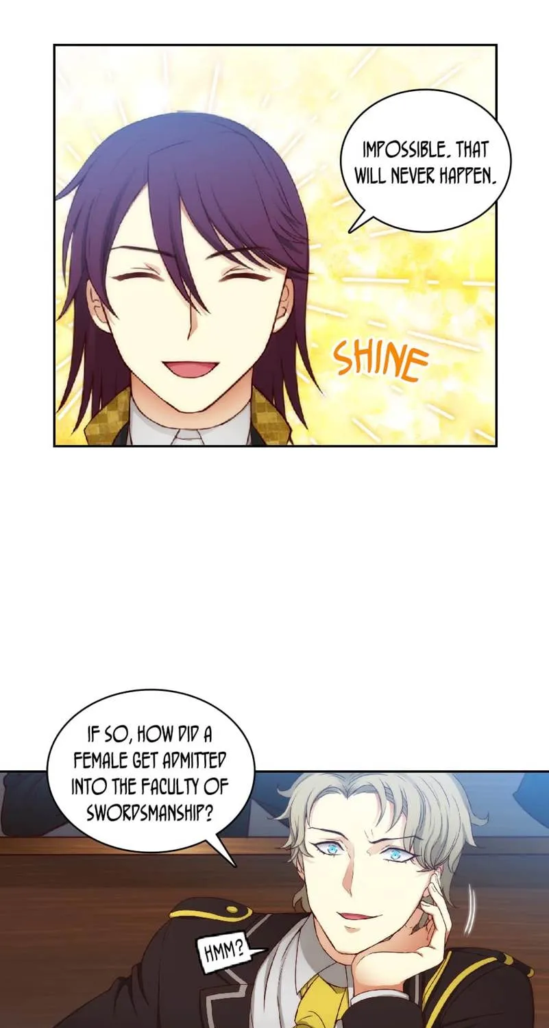 Chapter 47 — page 40