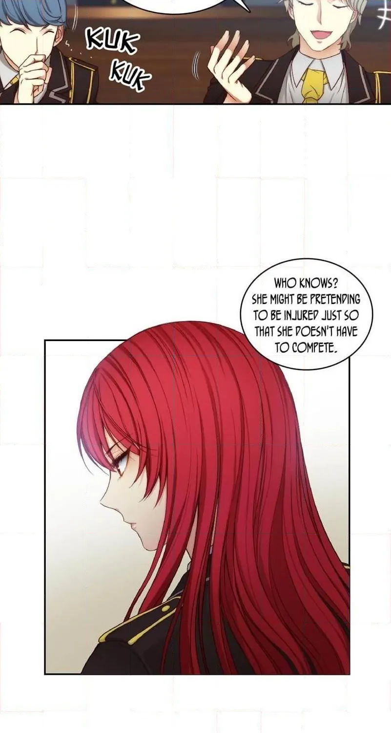 Chapter 47 — page 46