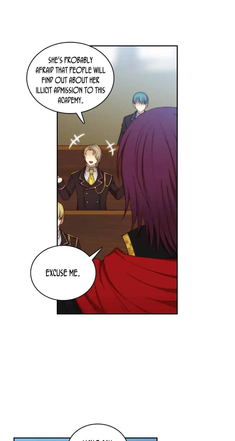 Chapter 47 — page 48