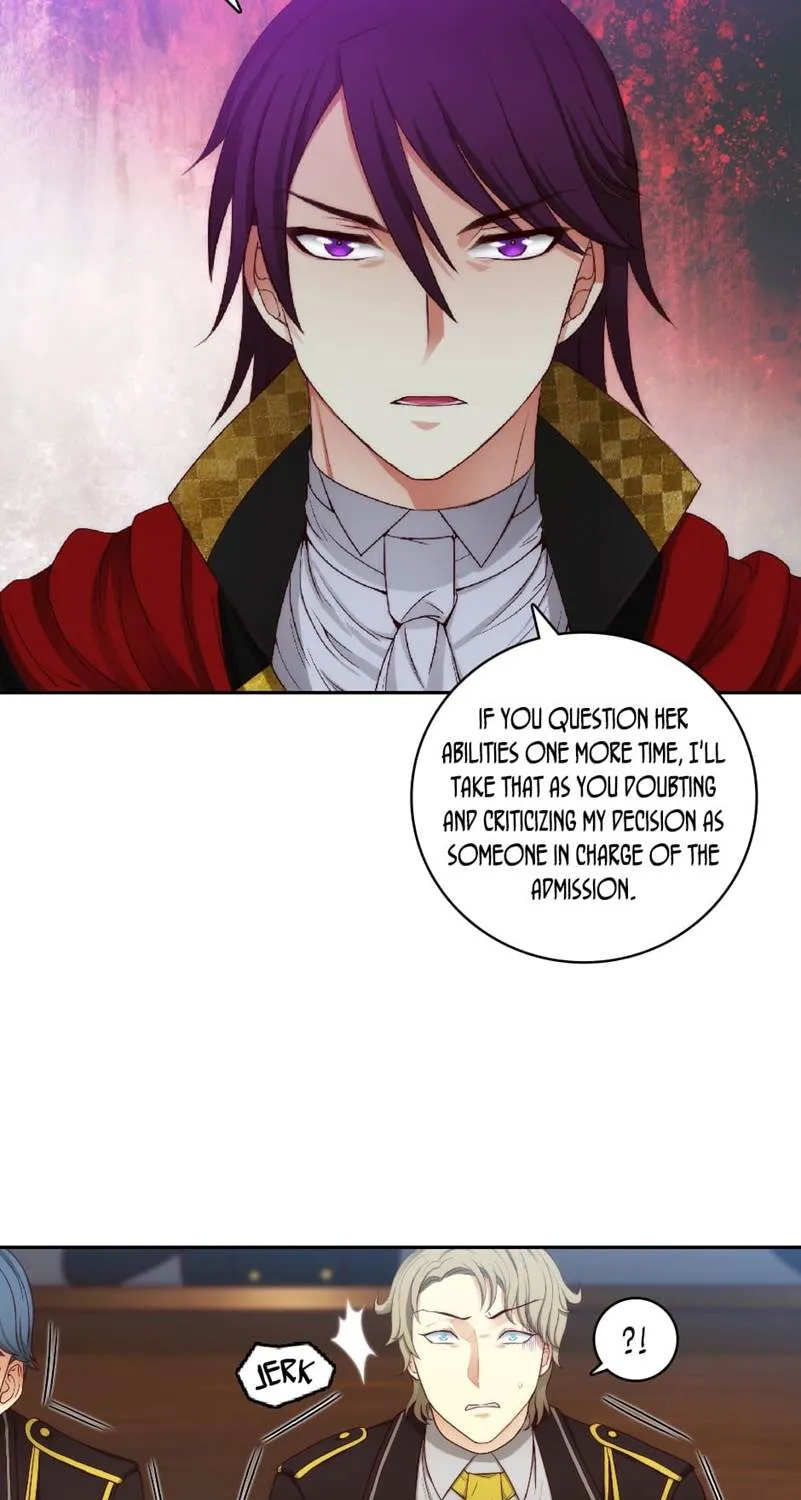 Chapter 47 — page 54