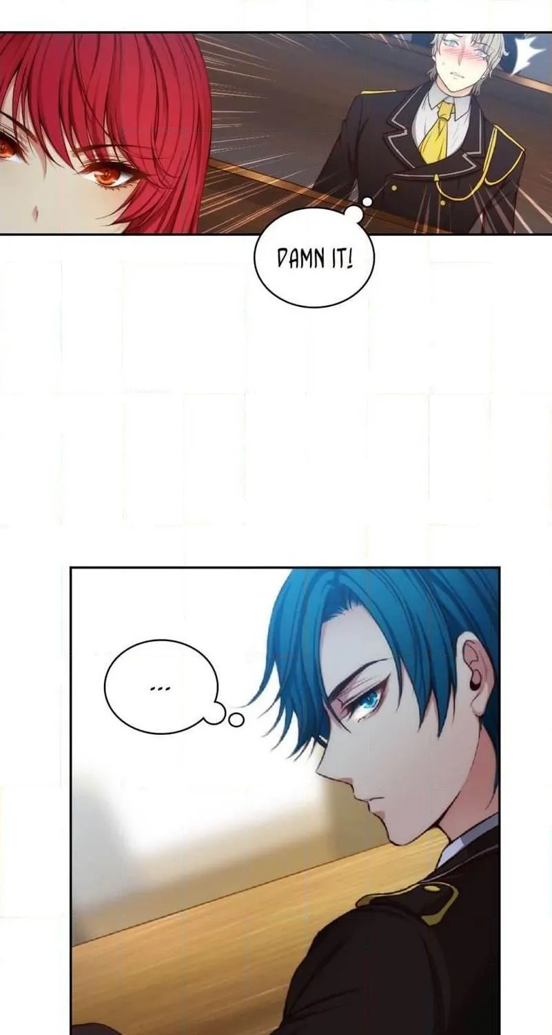 Chapter 47 — page 62