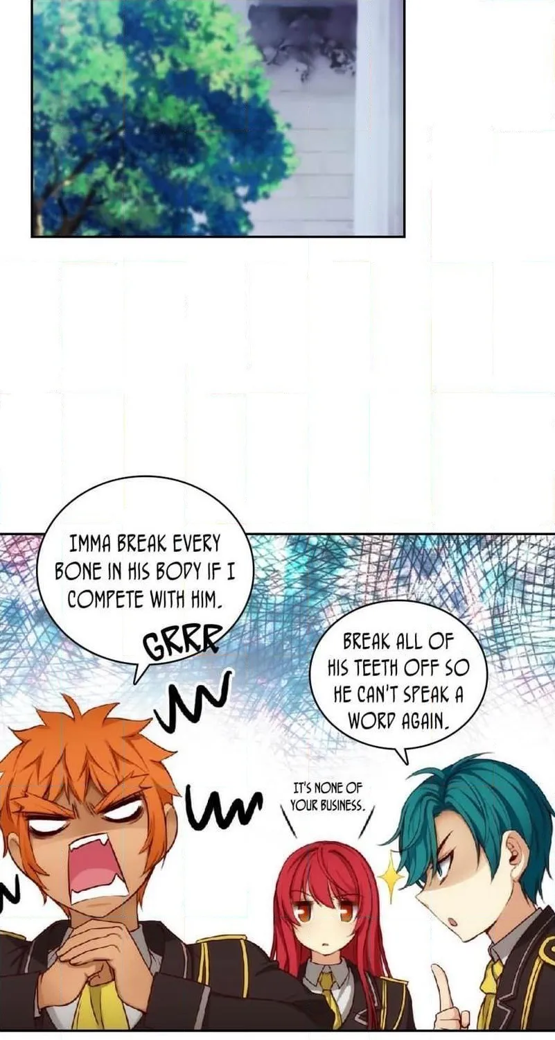 Chapter 47 — page 66