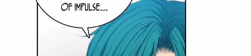 Chapter 47 — page 7