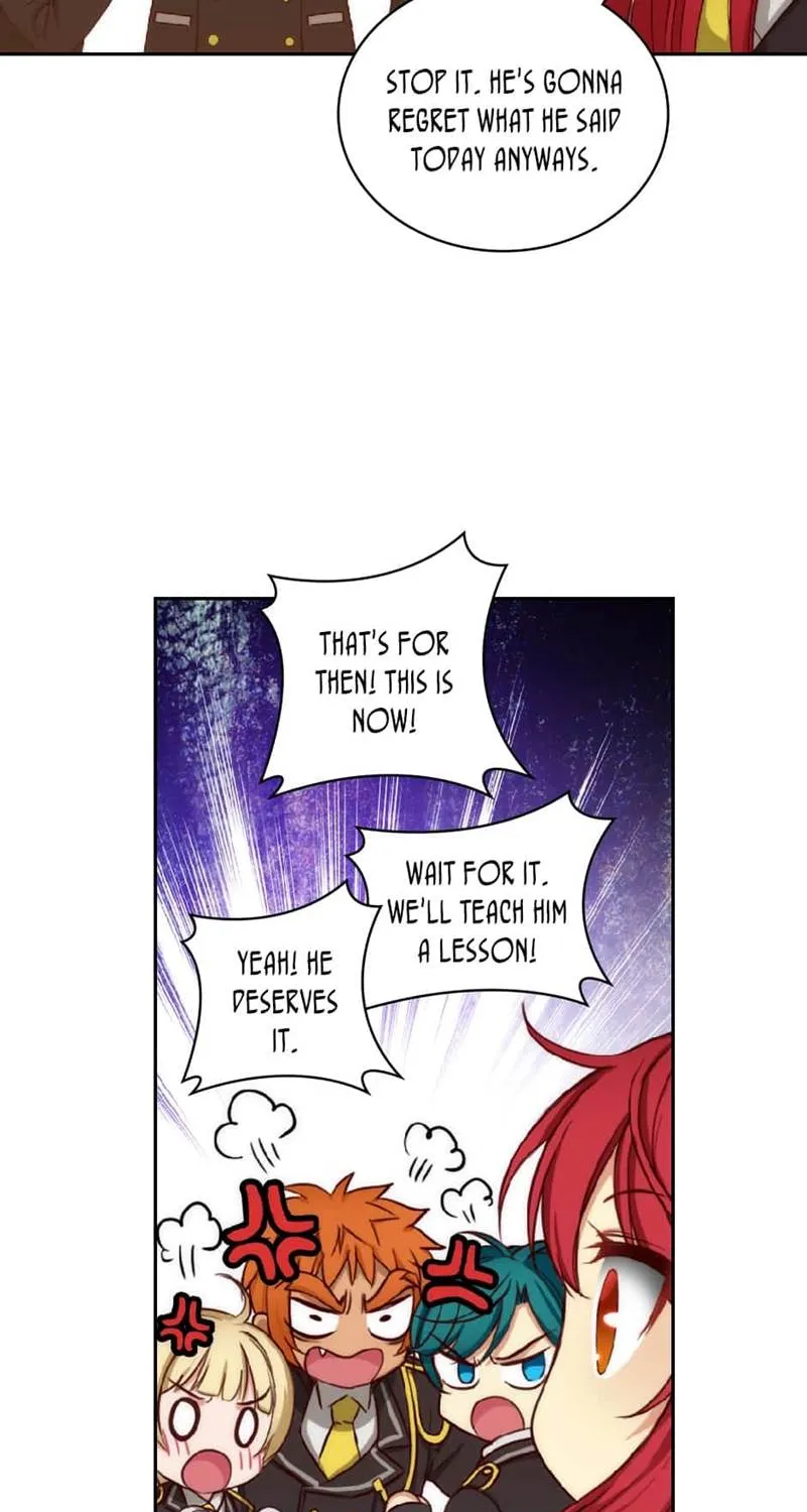 Chapter 47 — page 72