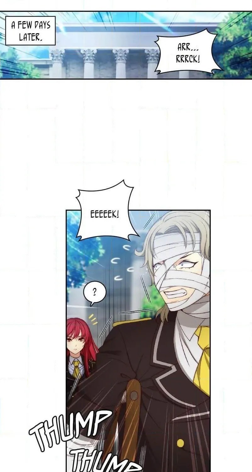 Chapter 47 — page 78