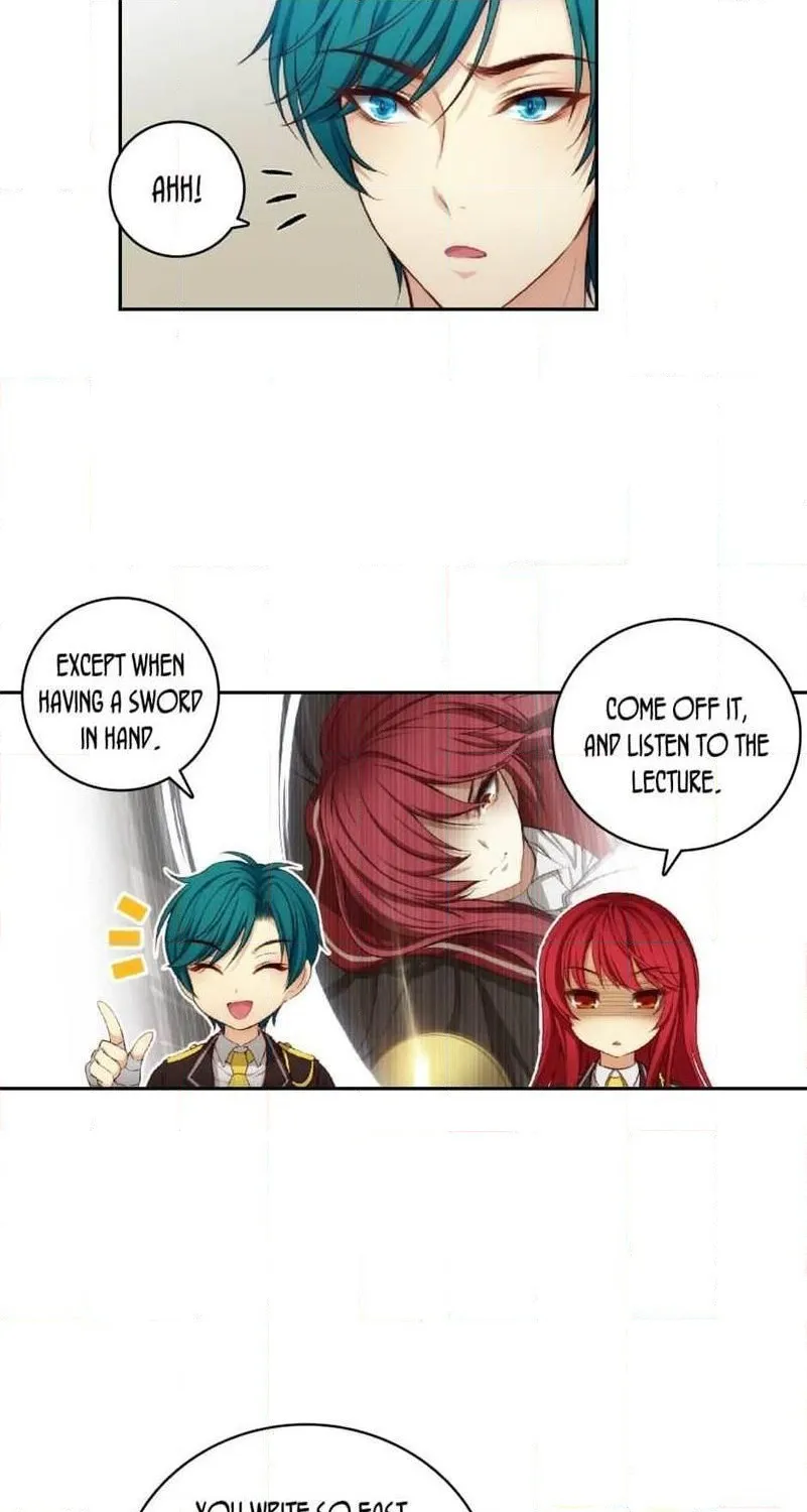 Chapter 47 — page 8