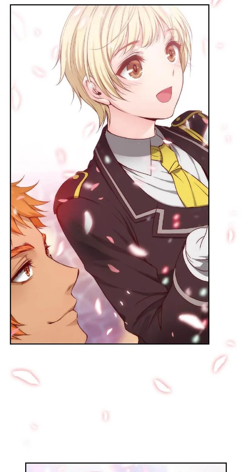 Chapter 48 — page 12