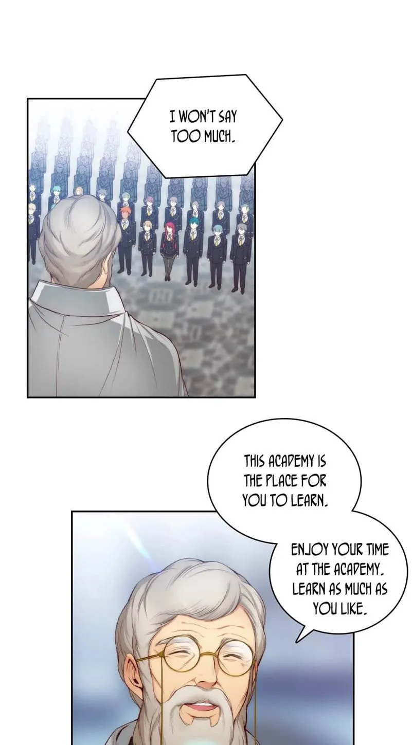 Chapter 48 — page 3