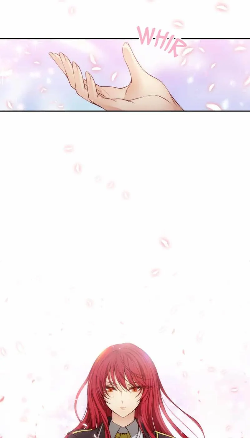 Chapter 48 — page 31