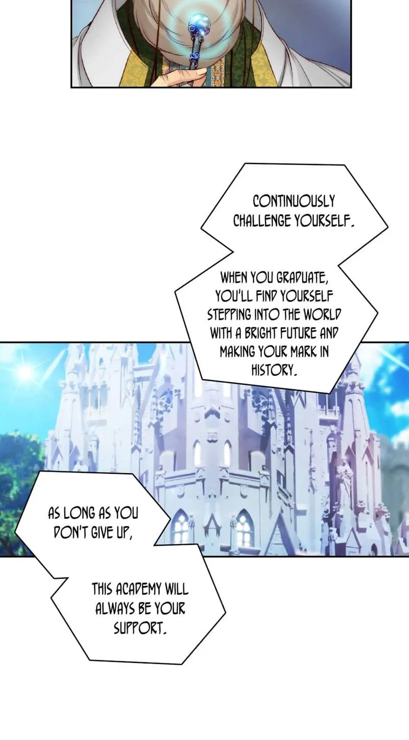 Chapter 48 — page 4