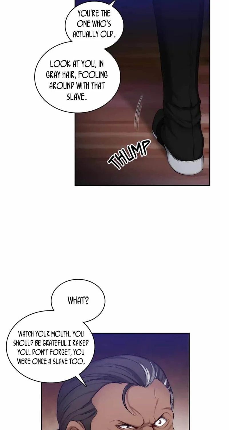 Chapter 48 — page 44
