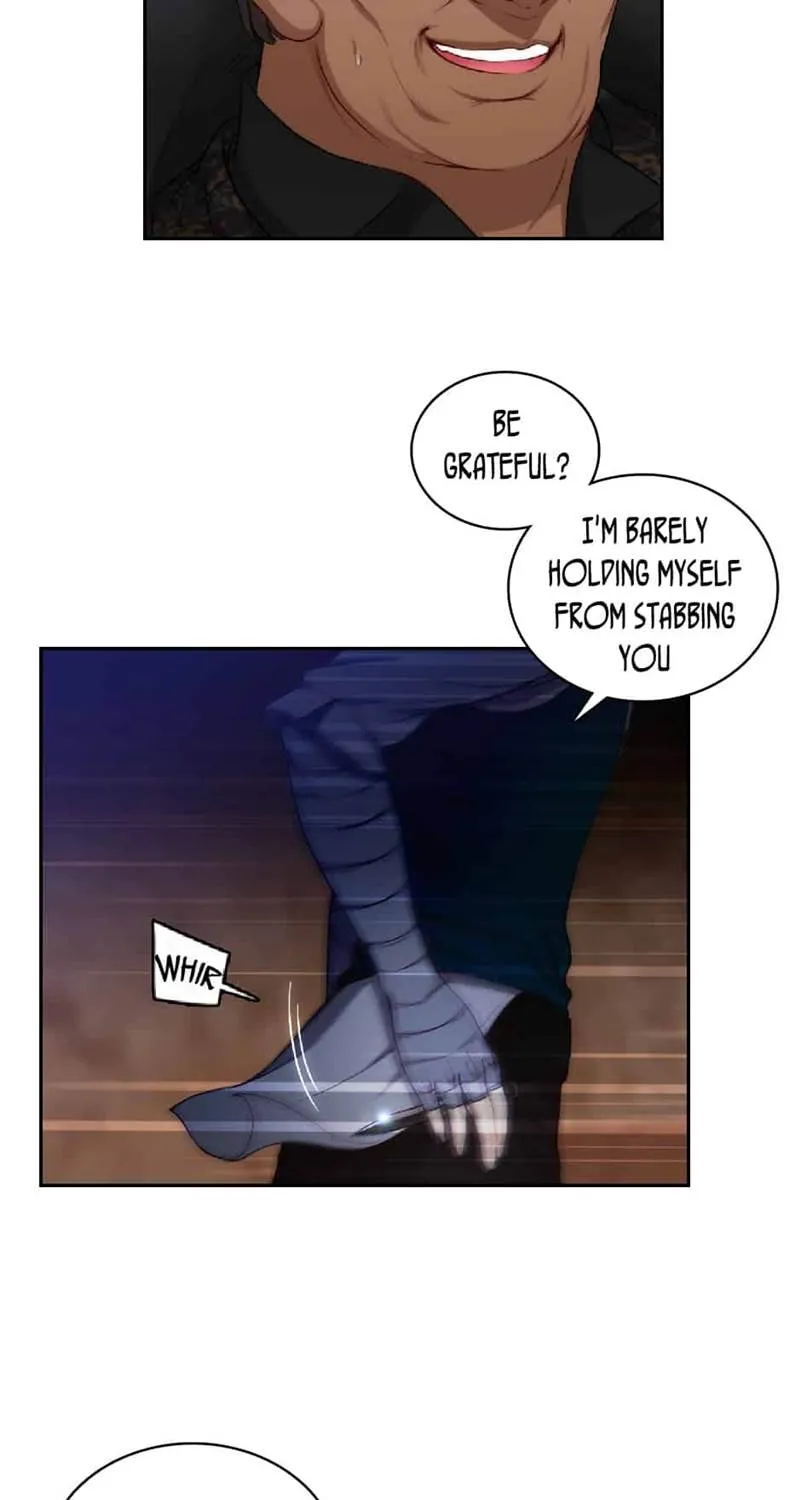 Chapter 48 — page 46
